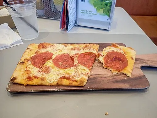 Food@Science - Photo 1