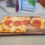 Food@Science