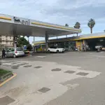 Eni