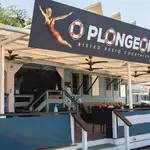 O'Plongeoir