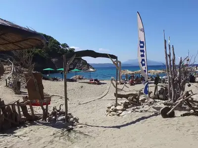 Mikro Aselinos - Photo 3