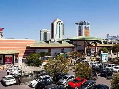 CarrefourSA - Photo 2