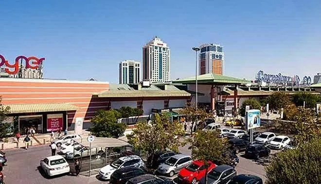 CarrefourSA - Photo 2