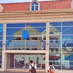 Republic Bank