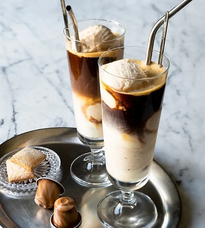 Eis Cafe - Photo 3