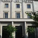 Banco di Napoli