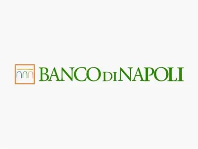 Banco di Napoli - Photo 3