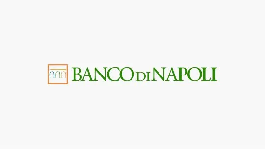Banco di Napoli - Photo 3