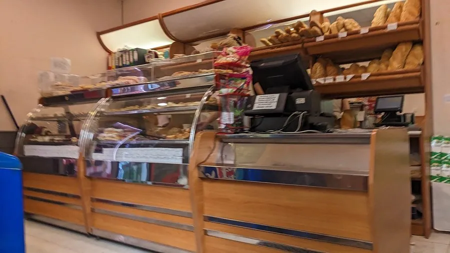 Pekara Split - Photo 1