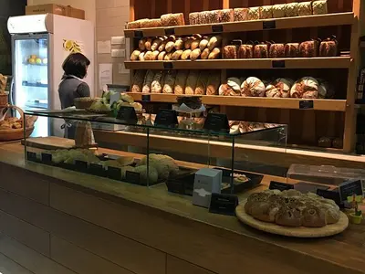 Pekara Split - Photo 3