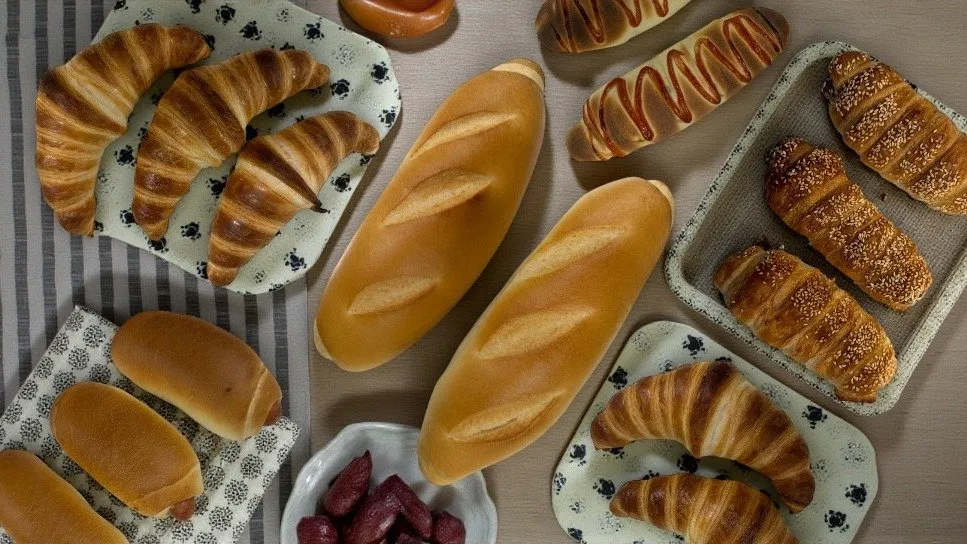 Pekara Split - Photo 2