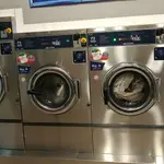 DIDO WASH Lavanderia