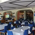 Ristorante Il Gabbiano