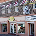 Grenada Development Bank