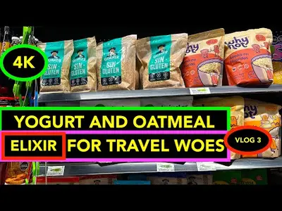 Carulla - Photo 2