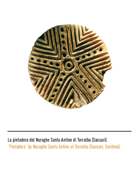 Banco di Sardegna - Photo 2