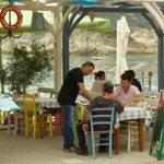 Taverna Zorbas