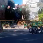 Papagalos