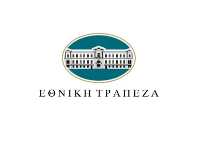National Bank of Greece - Photo 2