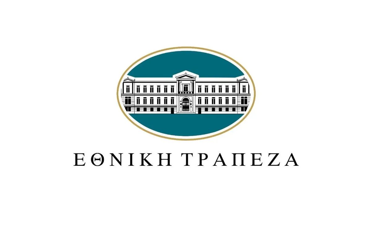National Bank of Greece - Photo 2