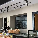 The Corner