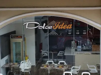Dulce Idea - Photo 2