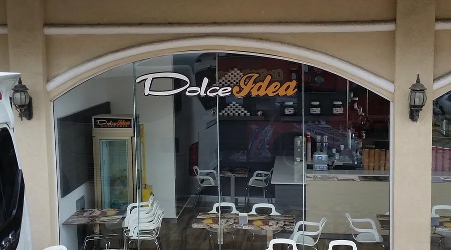 Dulce Idea - Photo 2