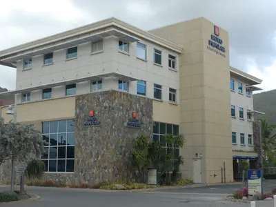Banco Popular - Photo 2