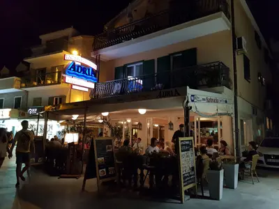 Adria - Photo 1