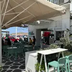 Salparo