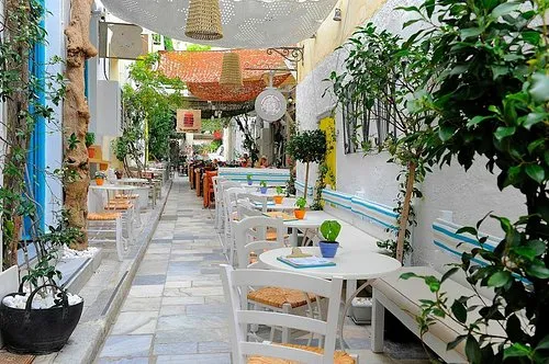 Filomila - Photo 4