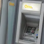 Otto
