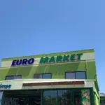 Euro Market