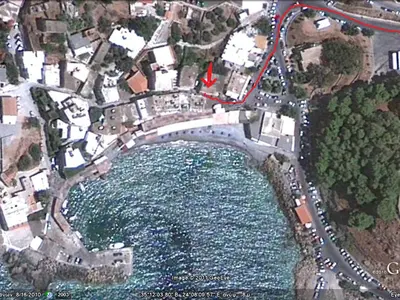 Dourountakis - Photo 5