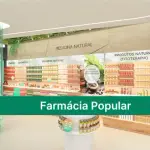 Saúde Parafarmácia