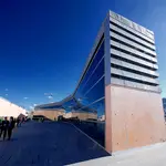 Museo Nacional de Arqueología Subacuática