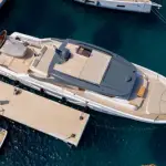 Croatia Yachting