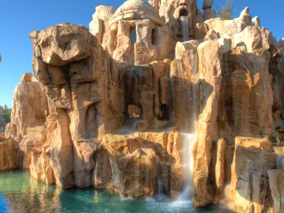 Mythos - Photo 3