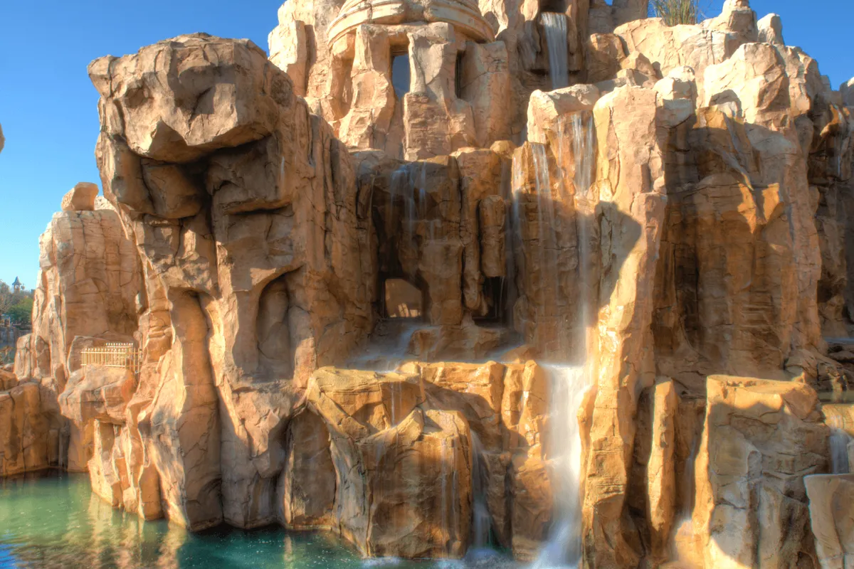 Mythos - Photo 3