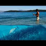 Kostas Fishing Shop