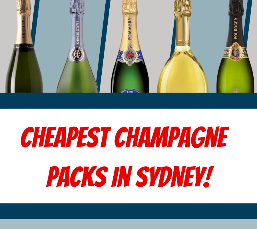 Camperdown Cellars & Grocer - Photo 4