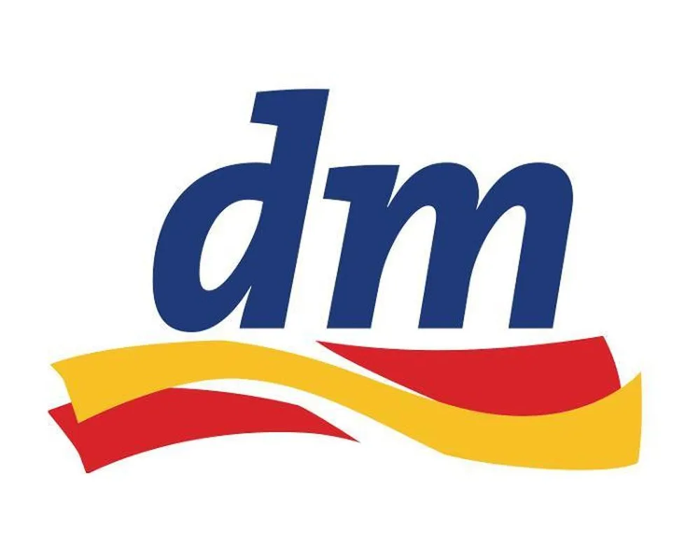 dm