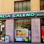 Farmacia Taglierani