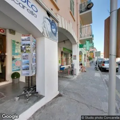 Pharmacie Franceschini - Photo 3