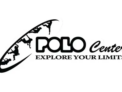 Polo Center - Photo 2