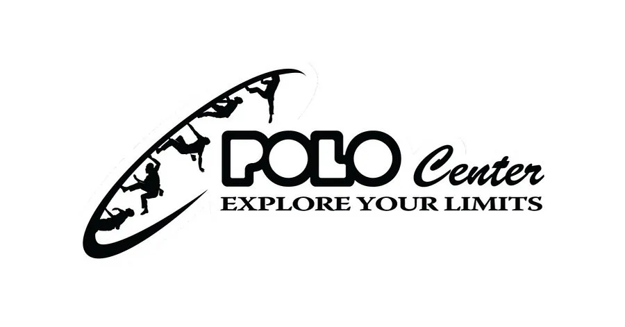 Polo Center - Photo 2