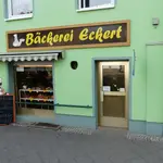 Bäckerei Eckert