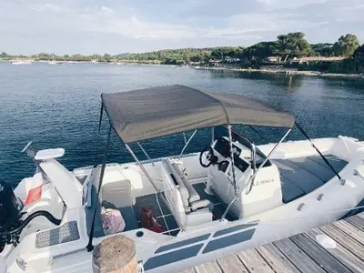 Nautique Concept - Photo 2