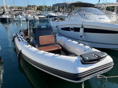 Nautique Concept - Photo 1
