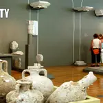 Archaeological Museum of Leros